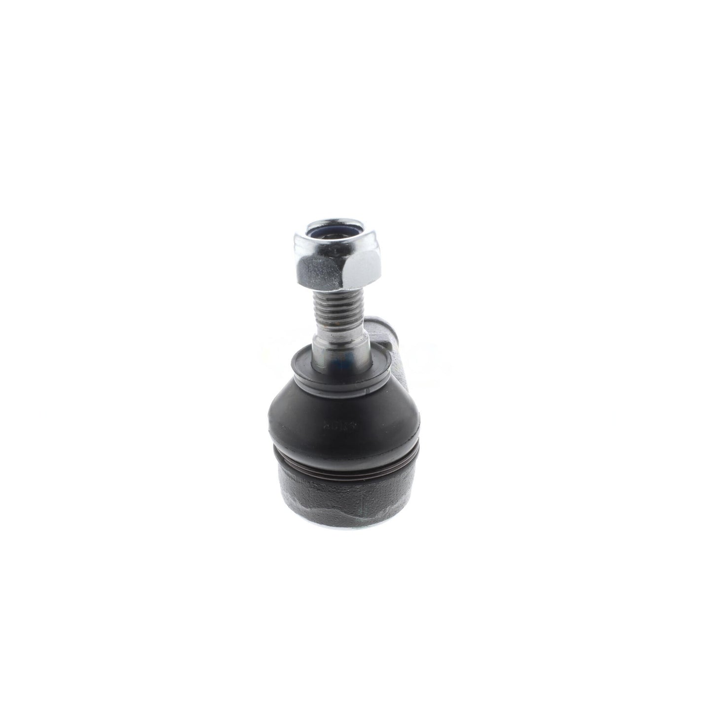 VAICO Steering Tie Rod End V10-7007