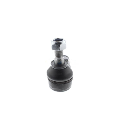 VAICO Steering Tie Rod End V10-7007