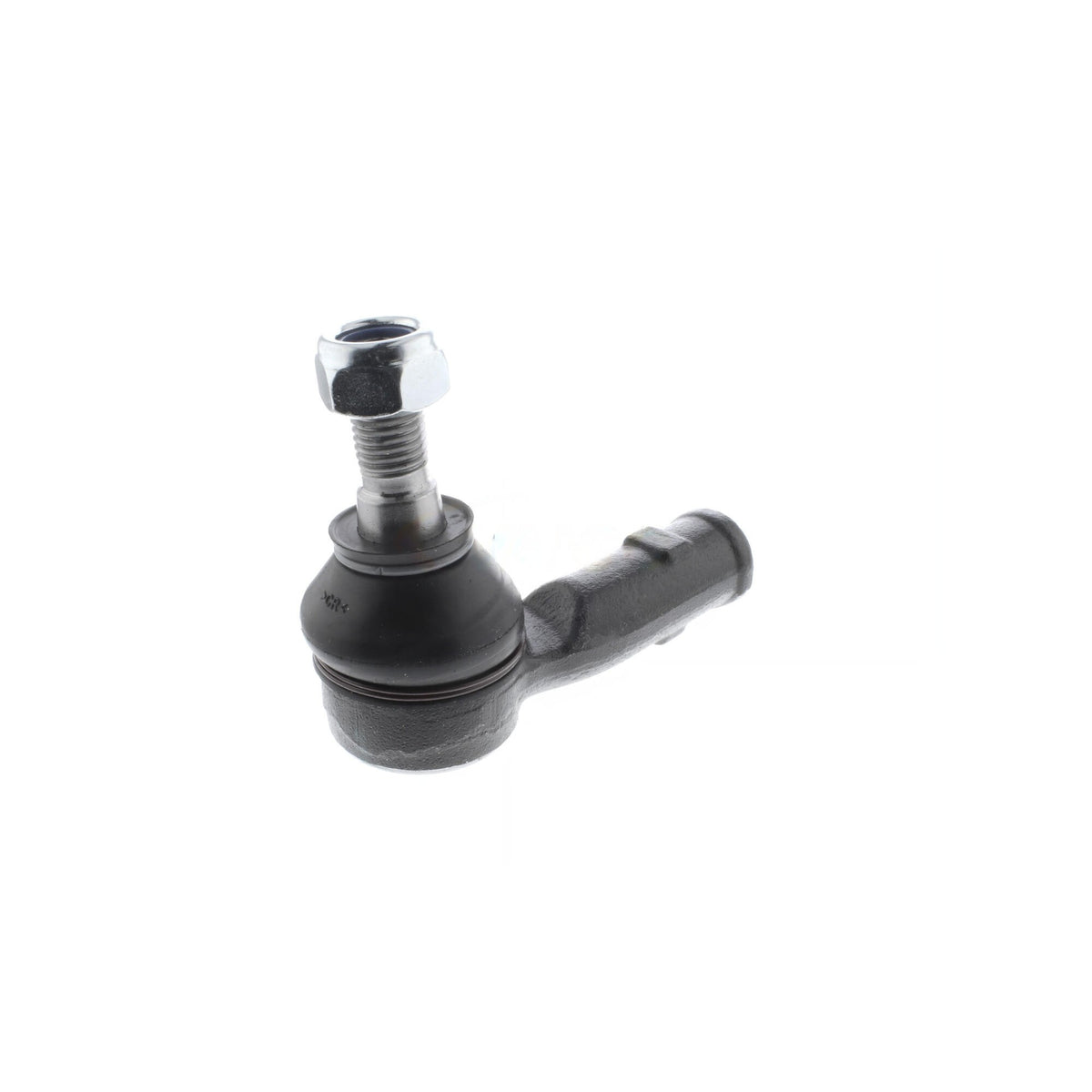 VAICO Steering Tie Rod End V10-7007