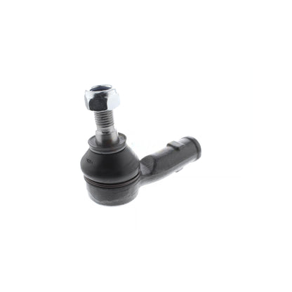 VAICO Steering Tie Rod End V10-7007