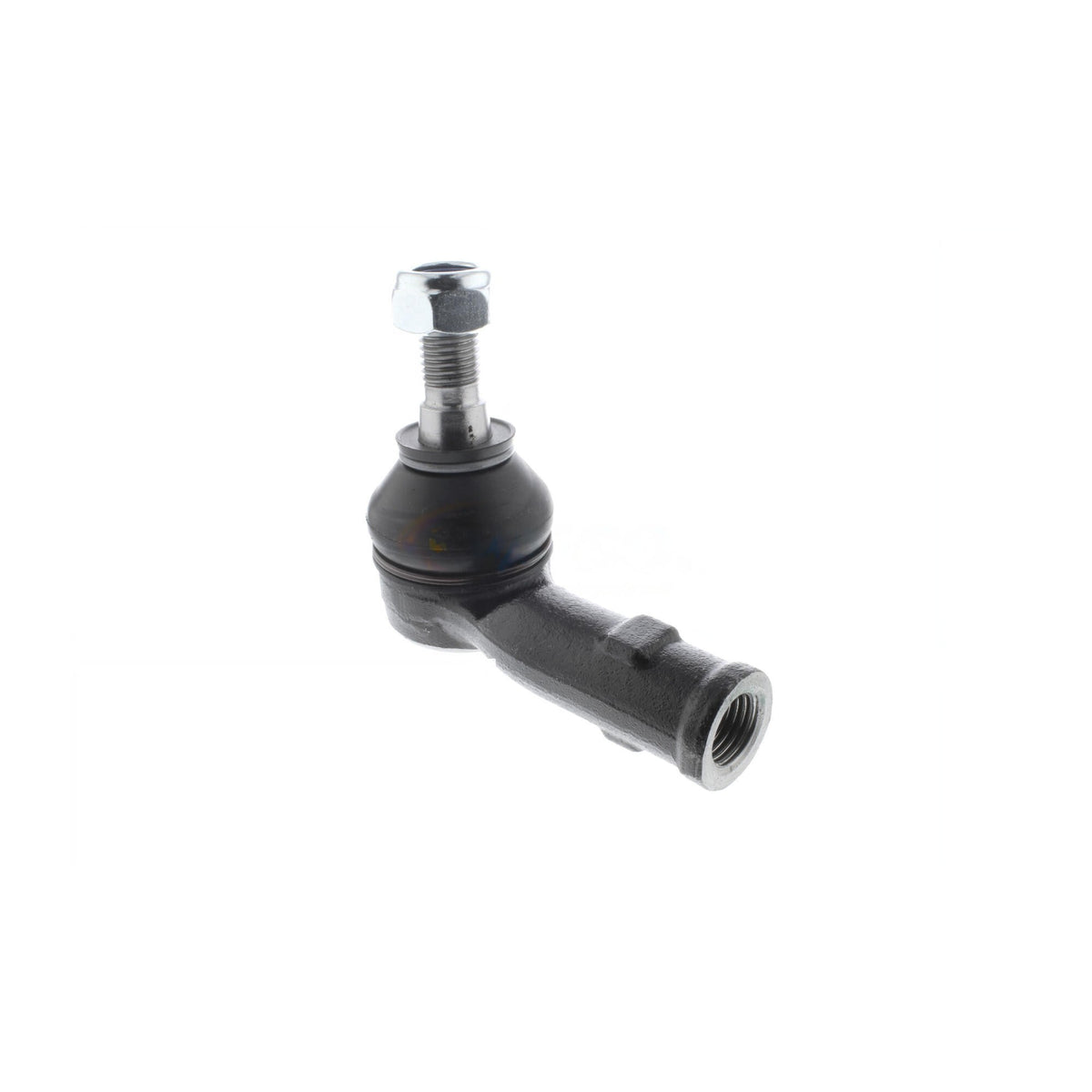 VAICO Steering Tie Rod End V10-7007
