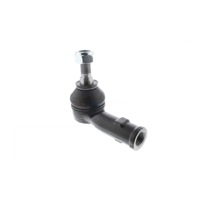 VAICO Steering Tie Rod End V10-7007