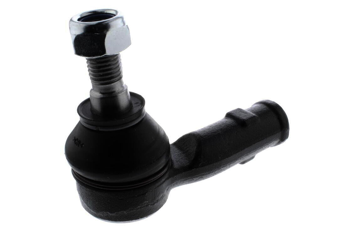 VAICO Steering Tie Rod End V10-7007