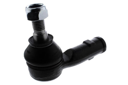 VAICO Steering Tie Rod End V10-7007