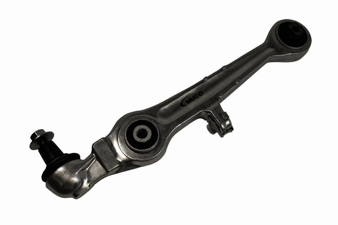 VAICO Suspension Control Arm V10-7008-2