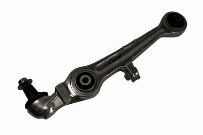 VAICO Suspension Control Arm V10-7008-2