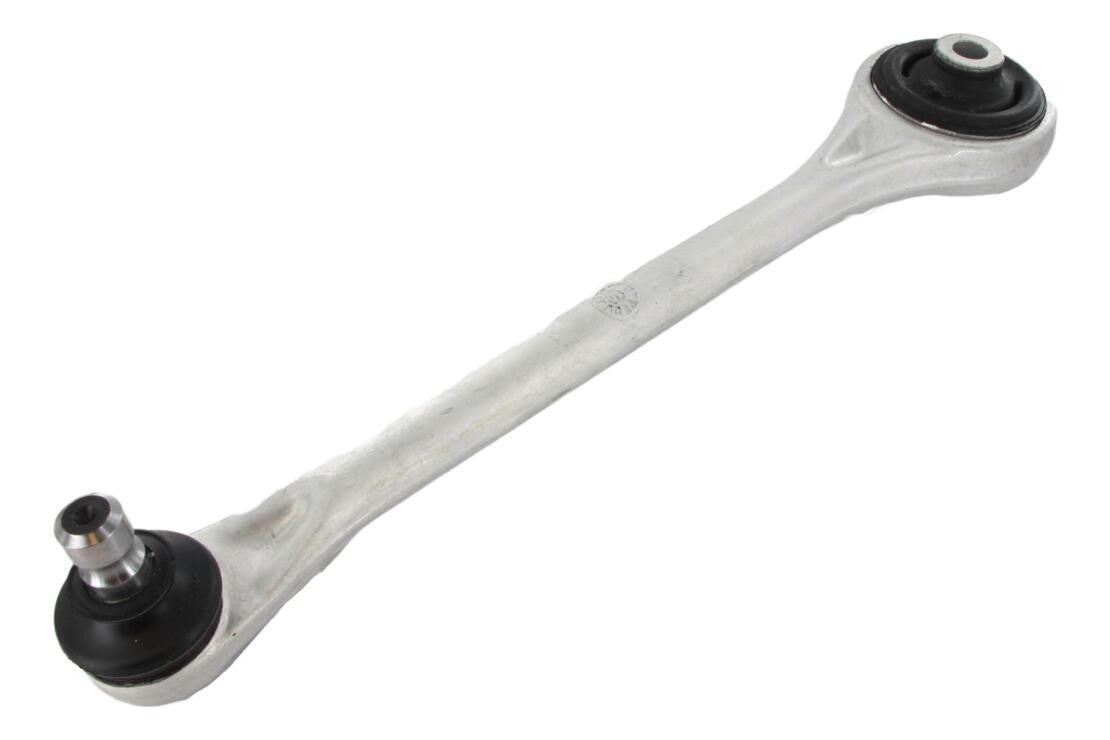 VAICO Suspension Control Arm V10-7009