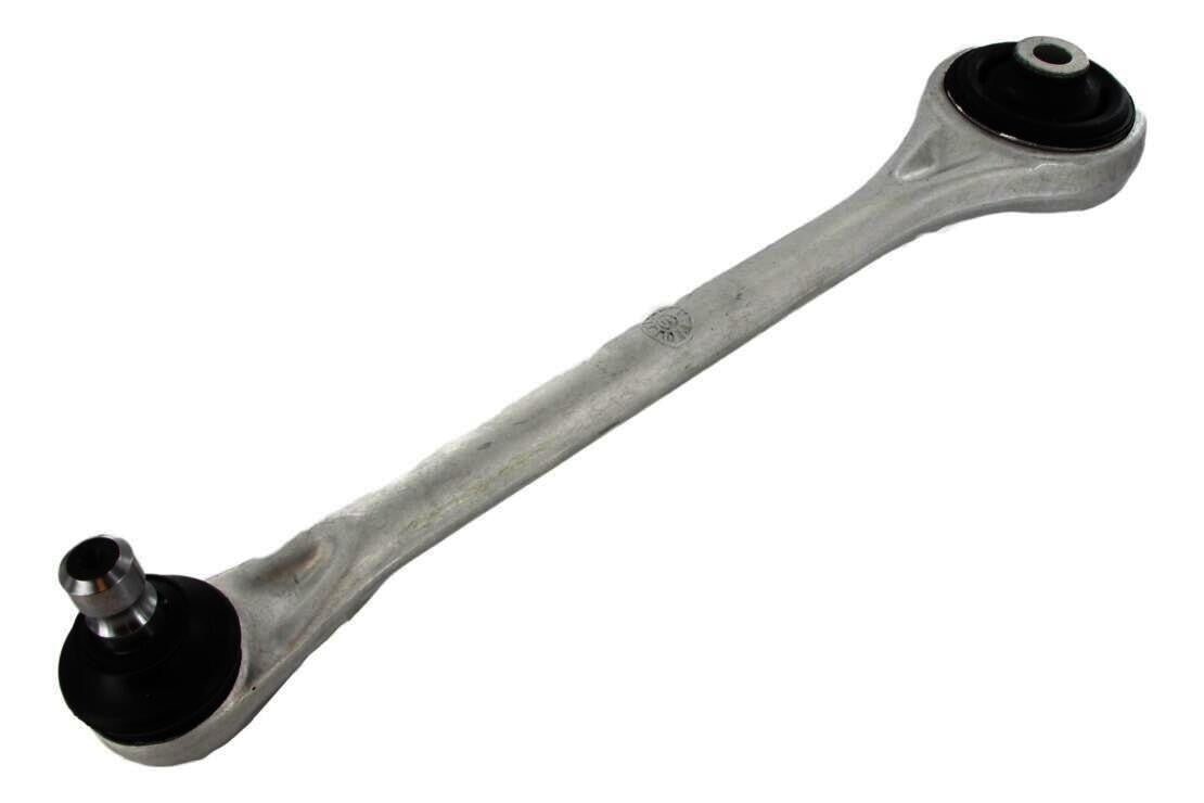 VAICO Suspension Control Arm V10-7009