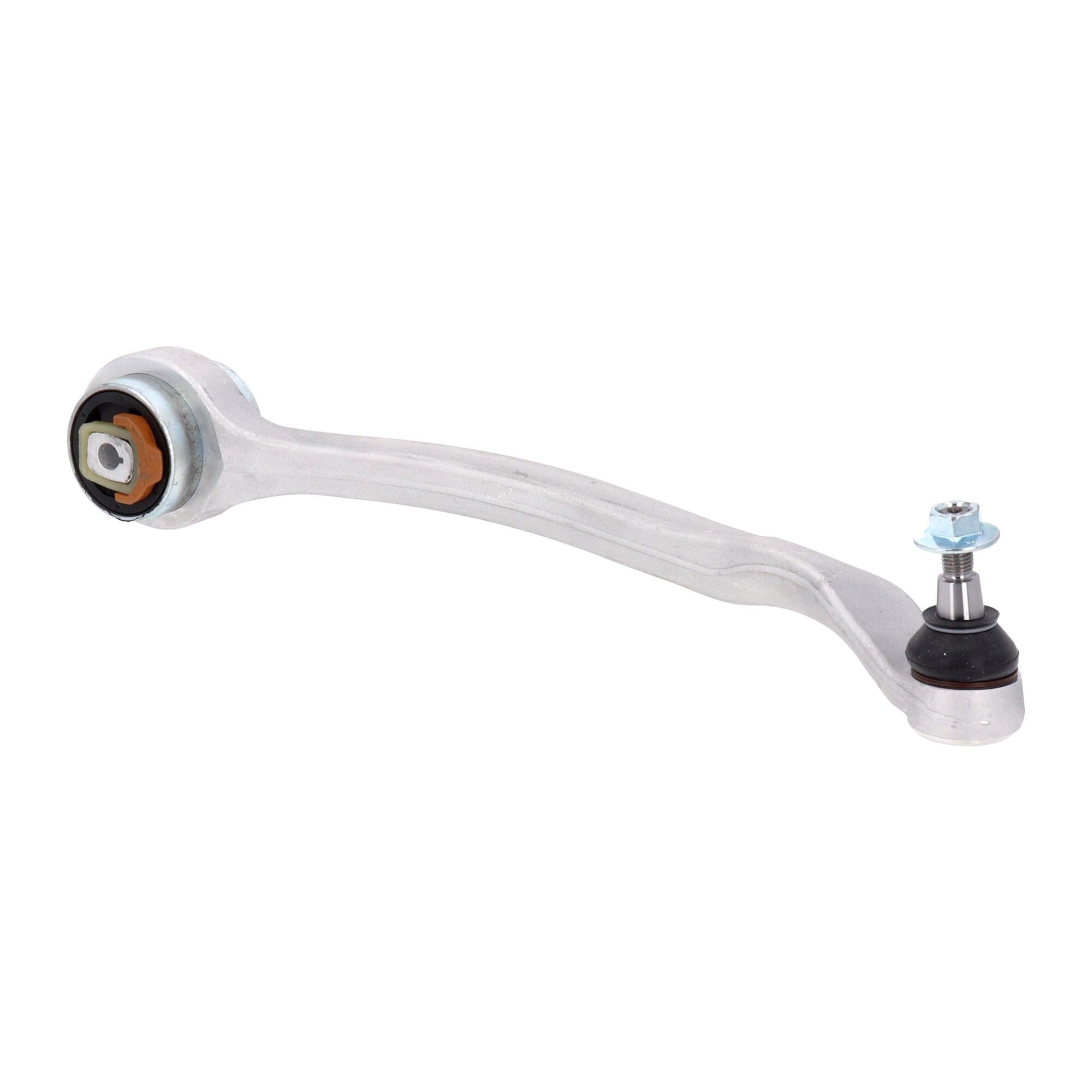 VAICO Suspension Control Arm V10-7010-1