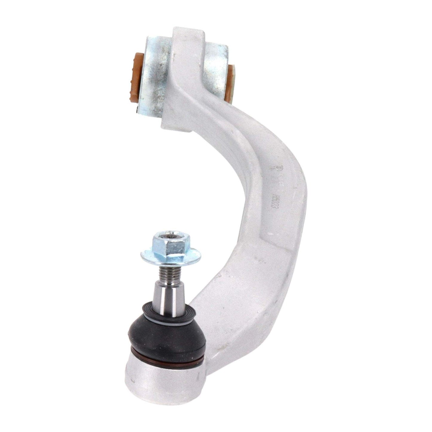 VAICO Suspension Control Arm V10-7010-1