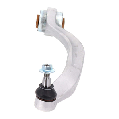 VAICO Suspension Control Arm V10-7010-1
