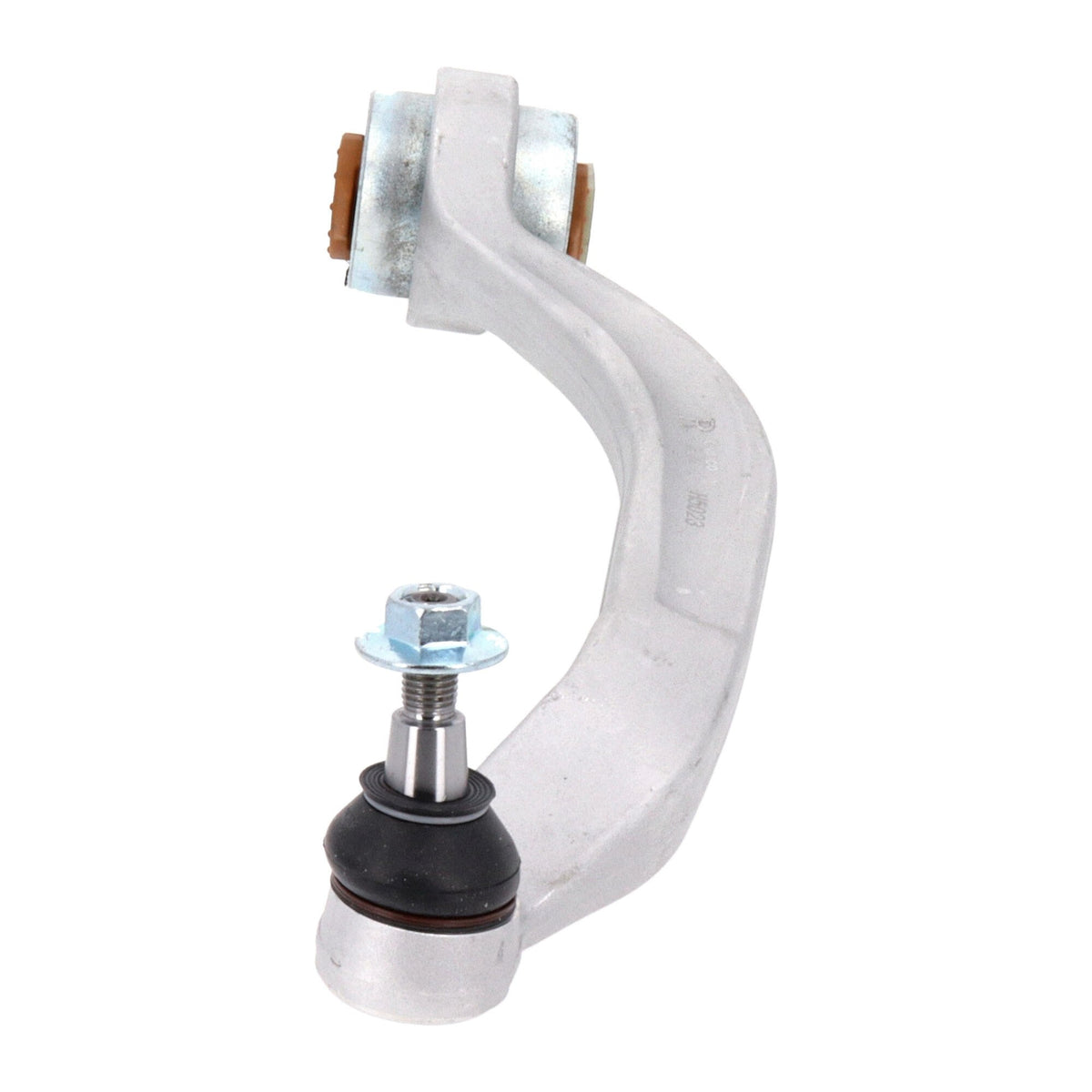 VAICO Suspension Control Arm V10-7010-1