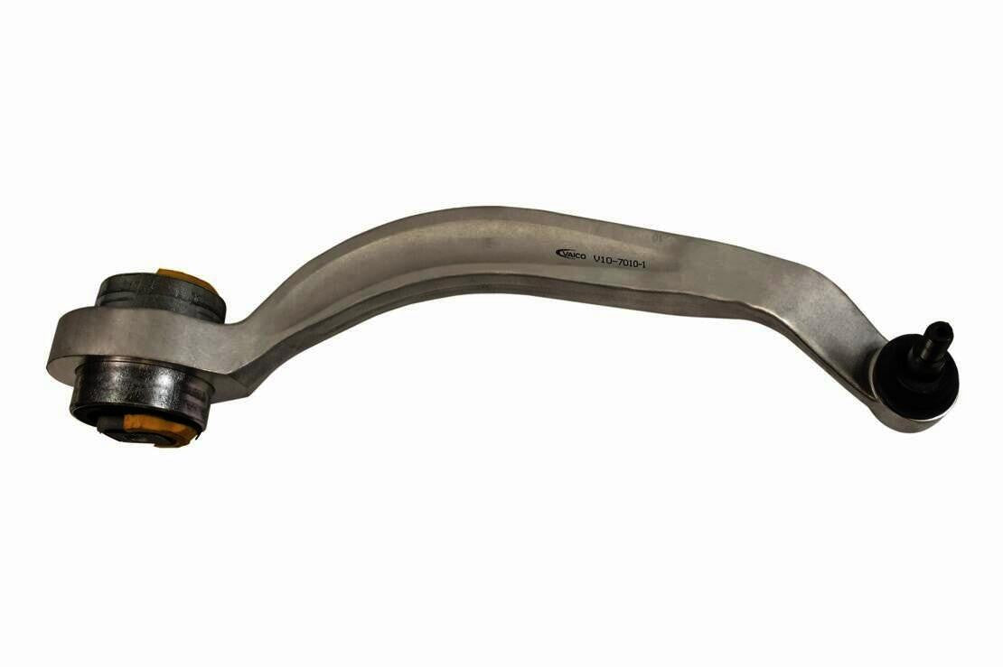VAICO Suspension Control Arm V10-7010-1