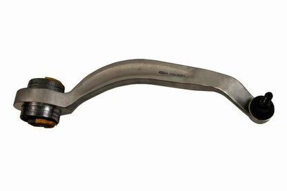 VAICO Suspension Control Arm V10-7010-1