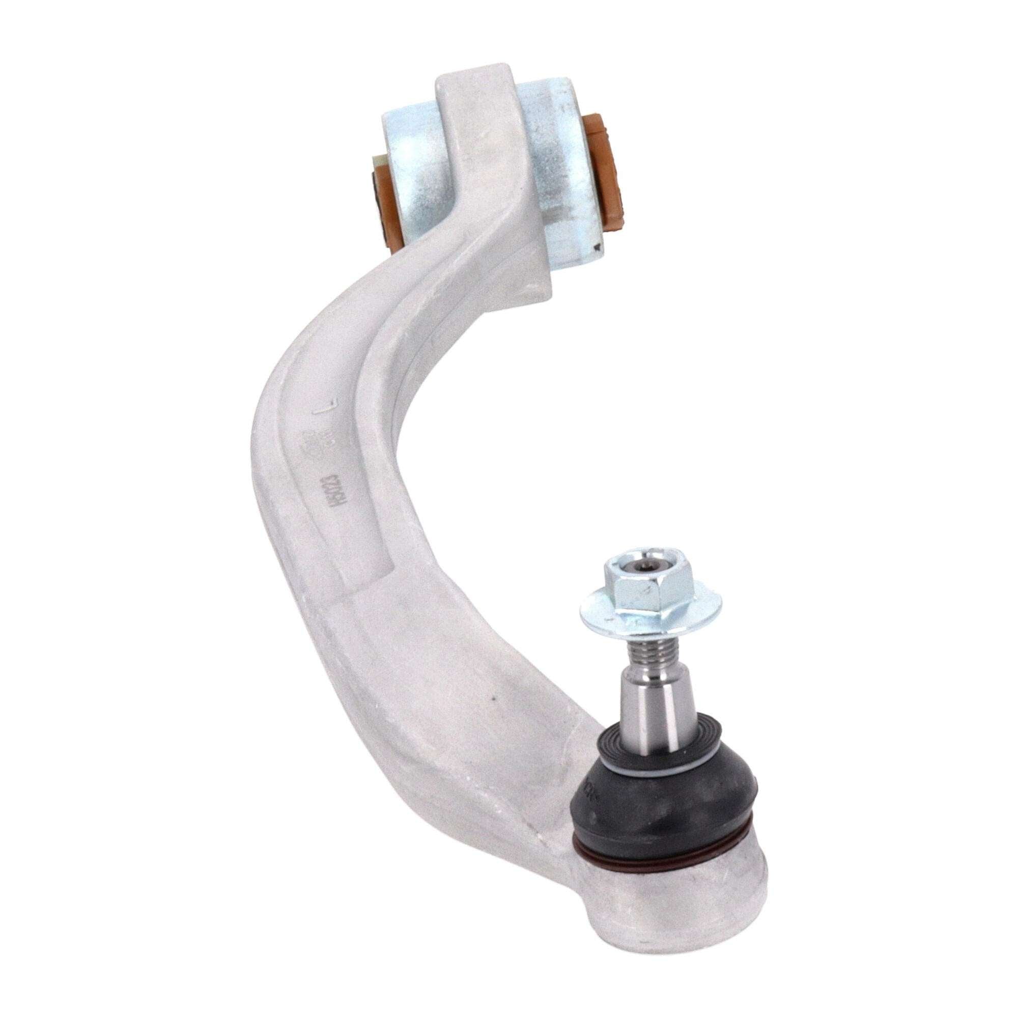 VAICO Suspension Control Arm V10-7011-1