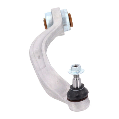 VAICO Suspension Control Arm V10-7011-1