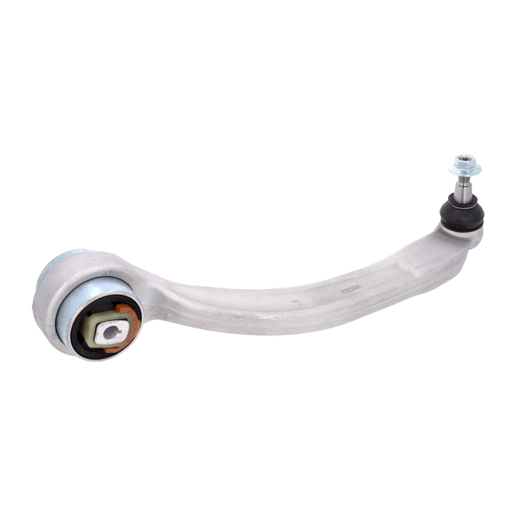 VAICO Suspension Control Arm V10-7011-1