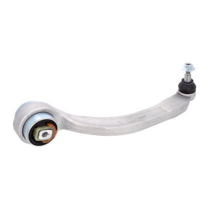 VAICO Suspension Control Arm V10-7011-1