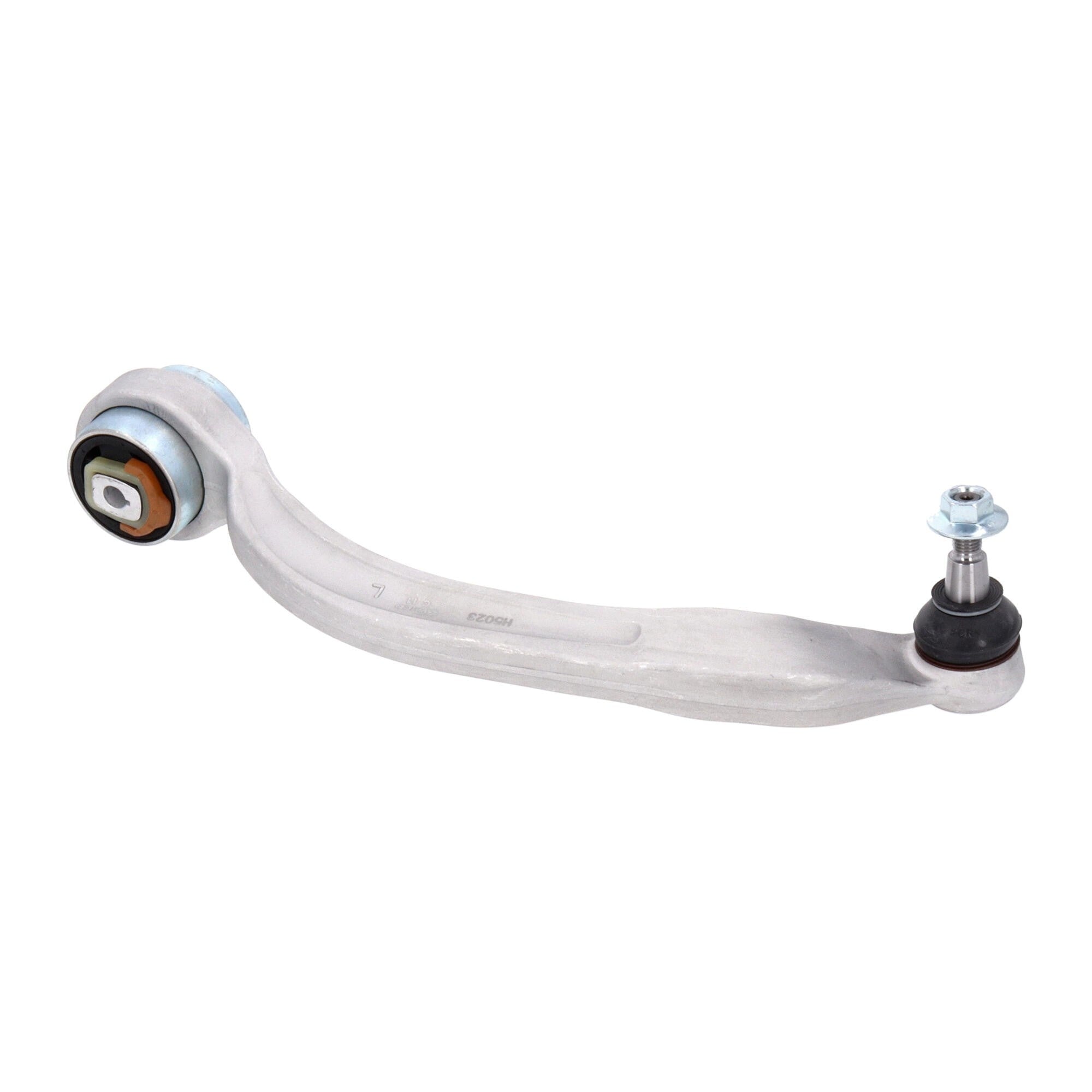 VAICO Suspension Control Arm V10-7011-1