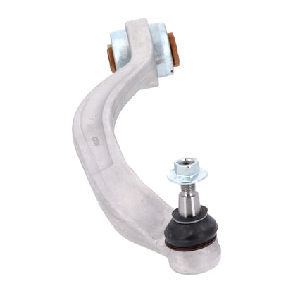VAICO Suspension Control Arm V10-7011-1