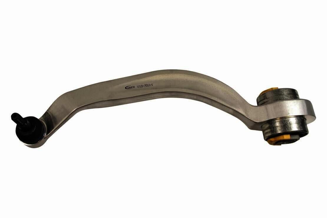 VAICO Suspension Control Arm V10-7011-1
