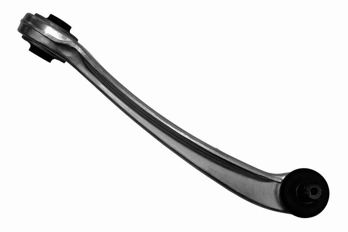 VAICO Suspension Control Arm V10-7012