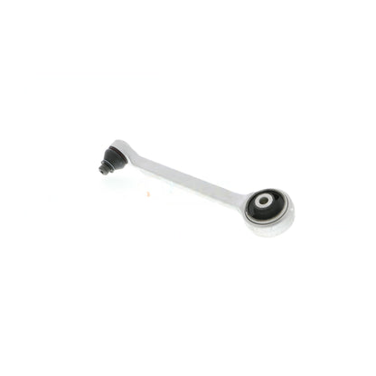 VAICO Suspension Control Arm V10-7013