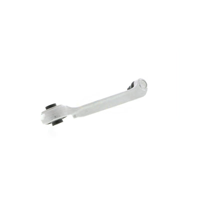 VAICO Suspension Control Arm V10-7013