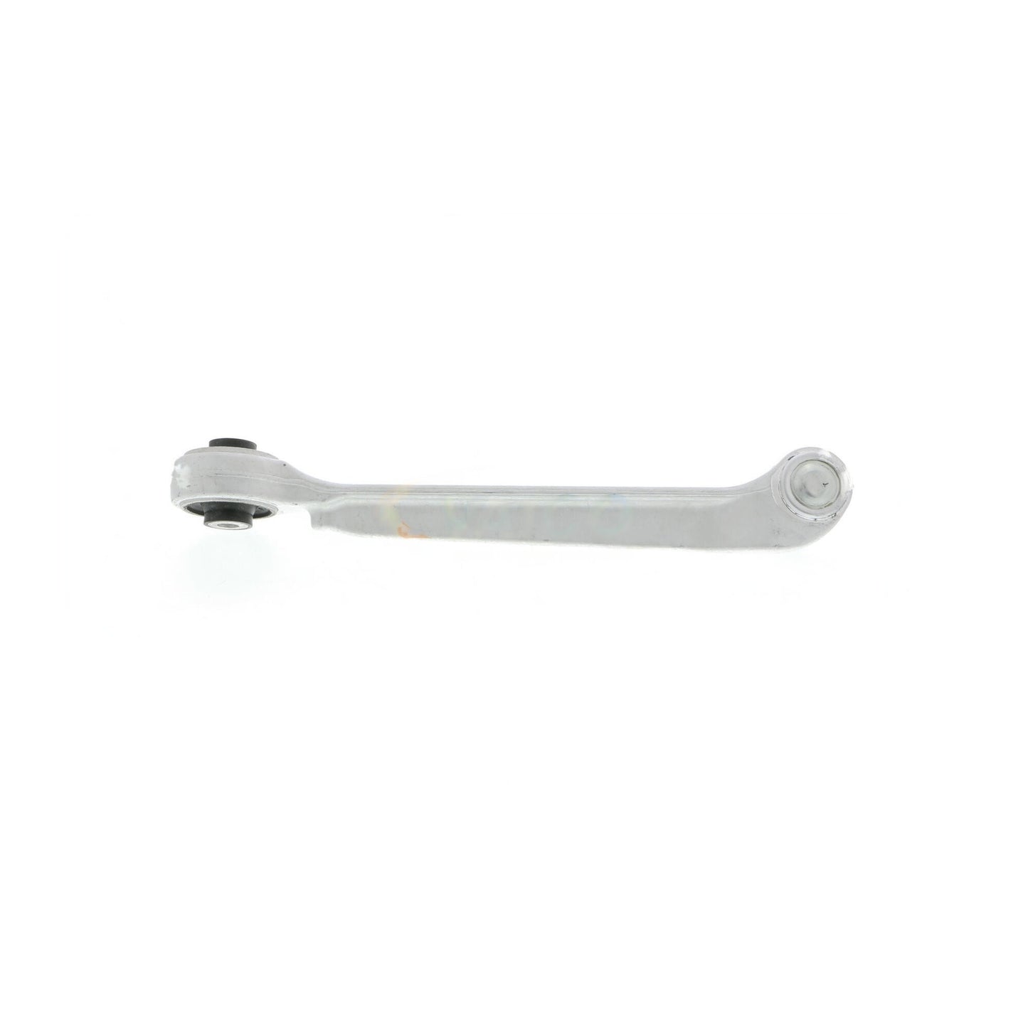 VAICO Suspension Control Arm V10-7013