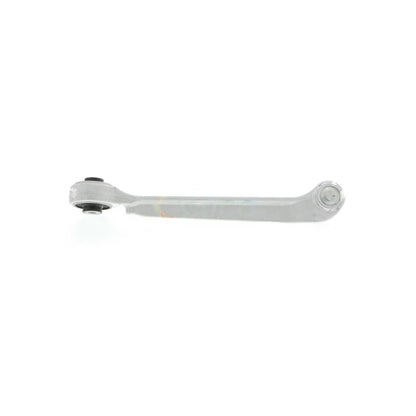 VAICO Suspension Control Arm V10-7013