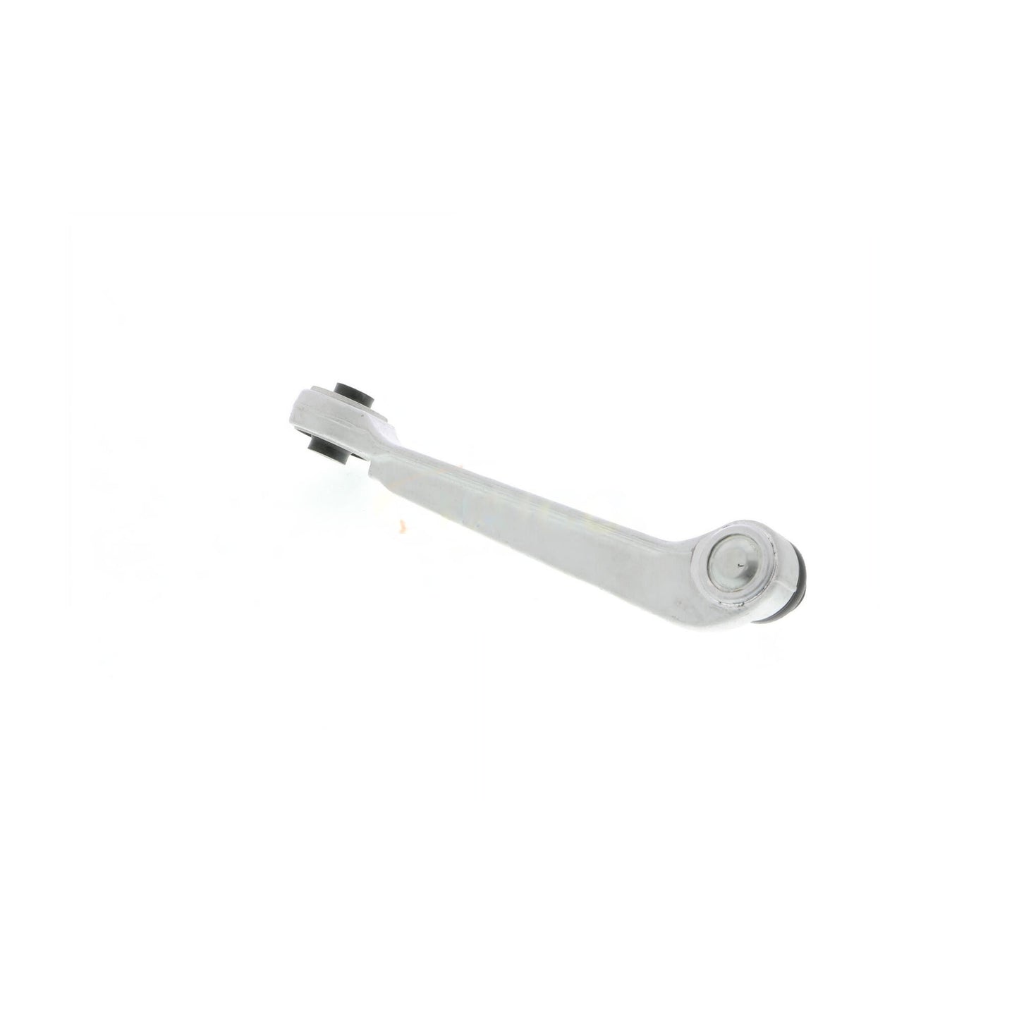VAICO Suspension Control Arm V10-7013