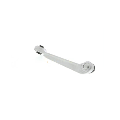 VAICO Suspension Control Arm V10-7013