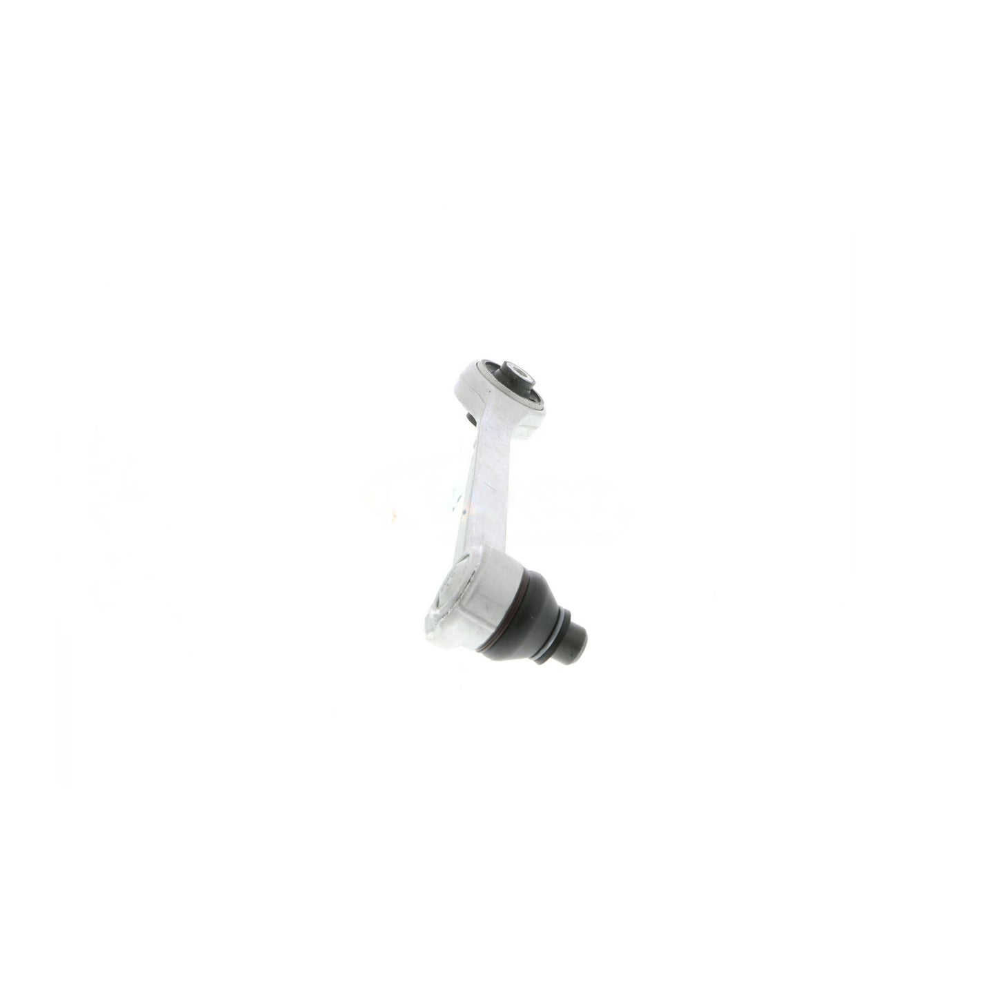 VAICO Suspension Control Arm V10-7013