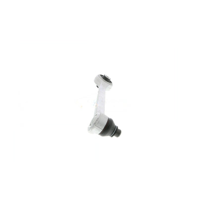 VAICO Suspension Control Arm V10-7013
