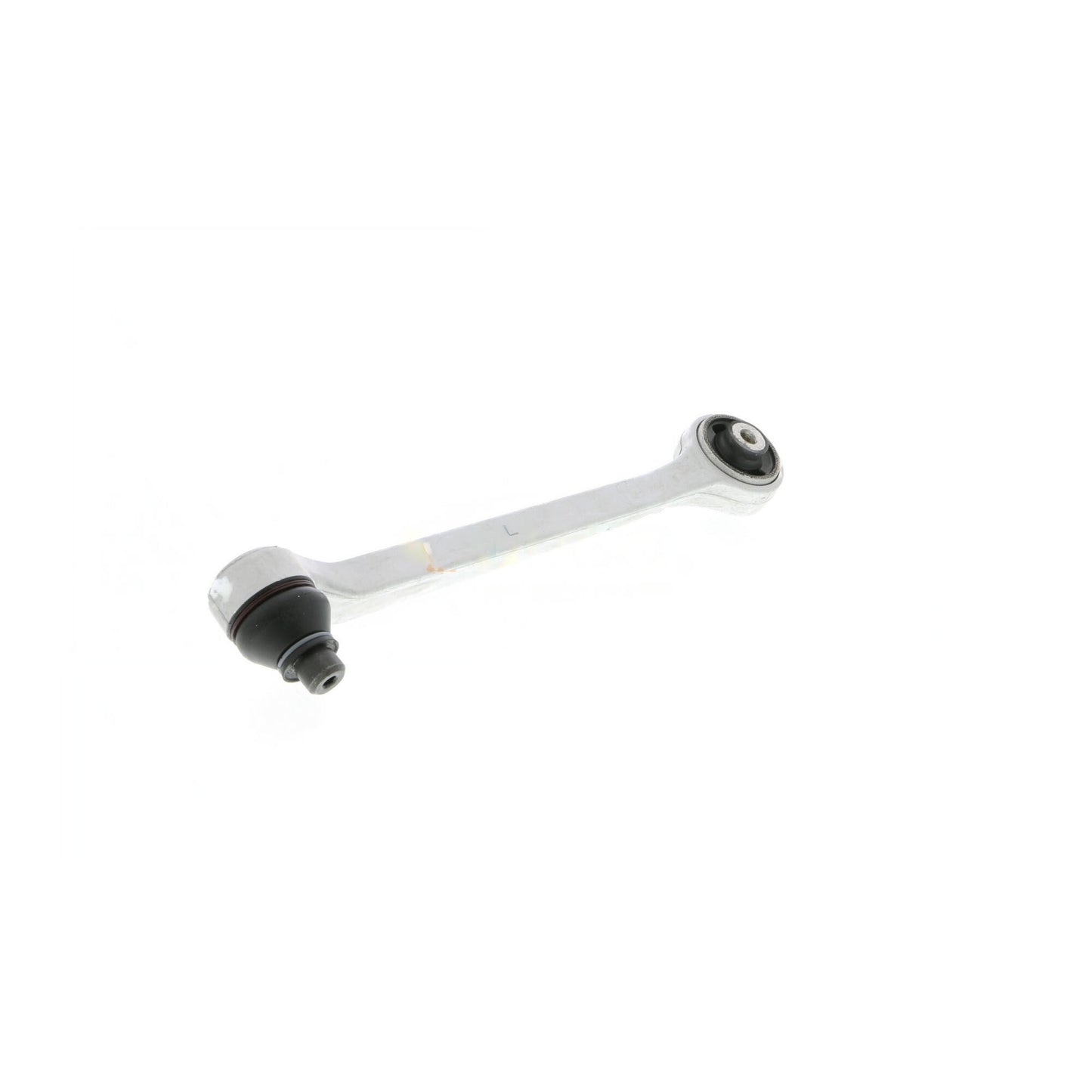 VAICO Suspension Control Arm V10-7013
