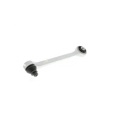 VAICO Suspension Control Arm V10-7013