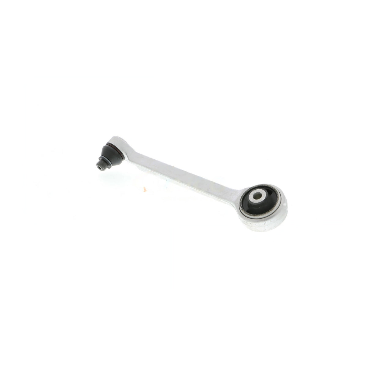 VAICO Suspension Control Arm V10-7013