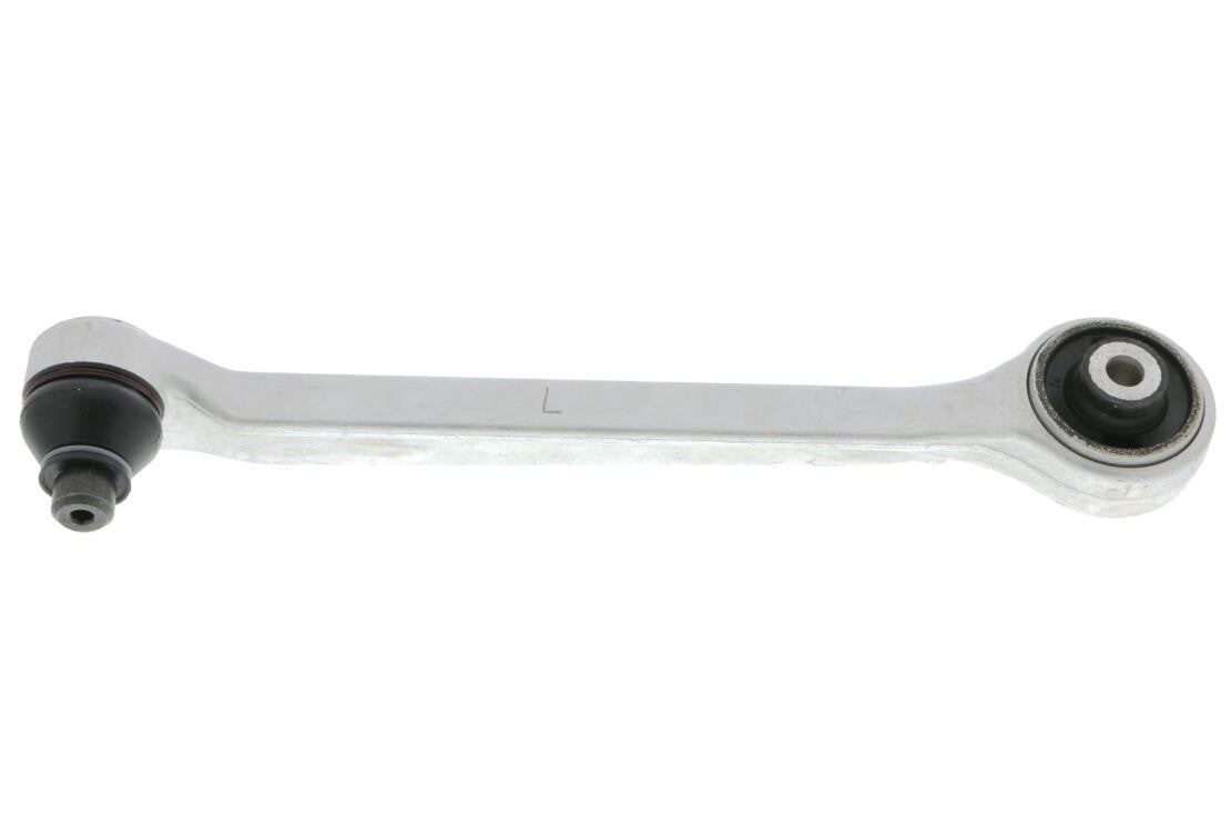 VAICO Suspension Control Arm V10-7013