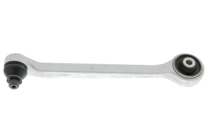 VAICO Suspension Control Arm V10-7013