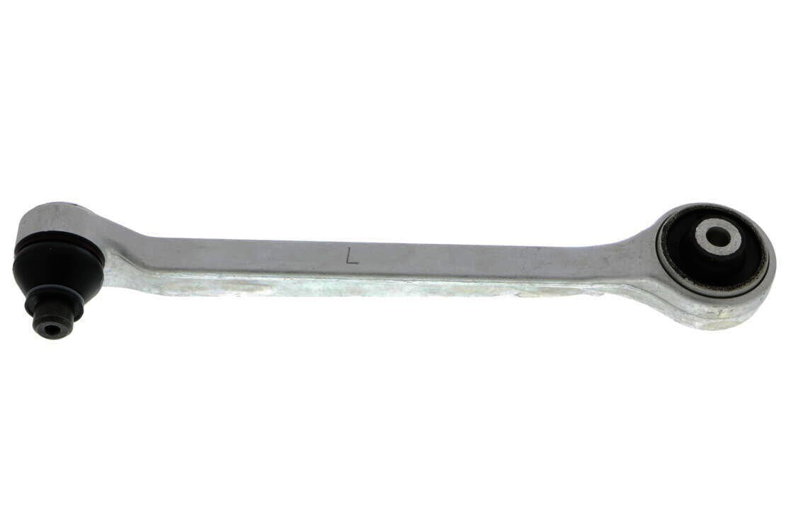 VAICO Suspension Control Arm V10-7013