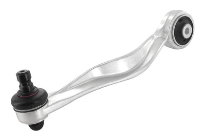 VAICO Suspension Control Arm V10-7014