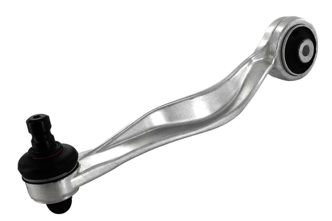 VAICO Suspension Control Arm V10-7014