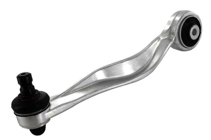 VAICO Suspension Control Arm V10-7014