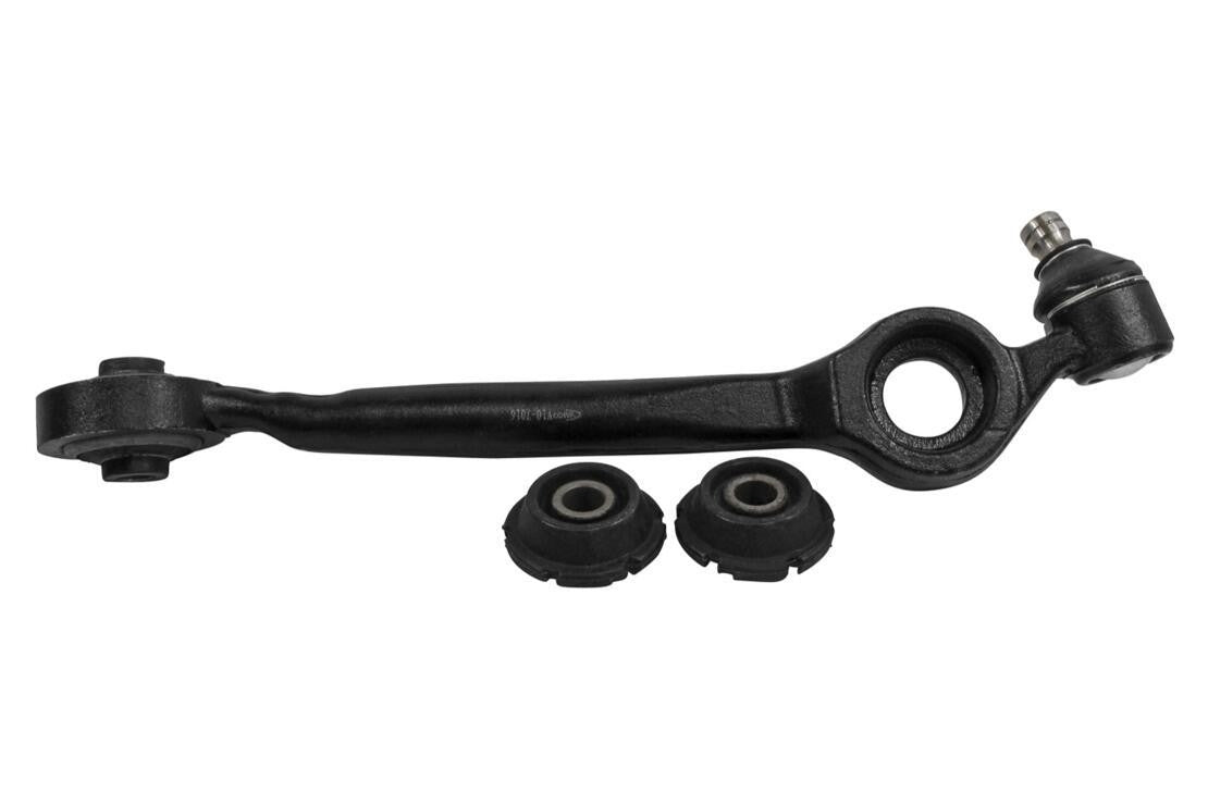 Vaico Suspension Control Arm and Ball Joint Assembly