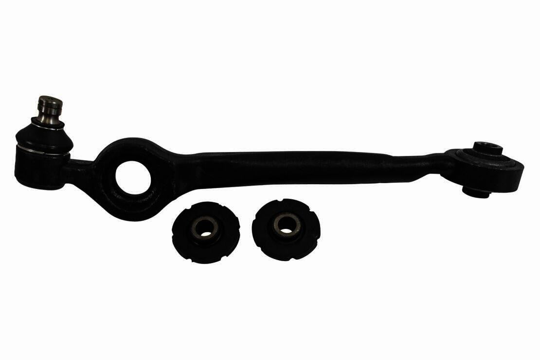 Vaico Suspension Control Arm and Ball Joint Assembly
