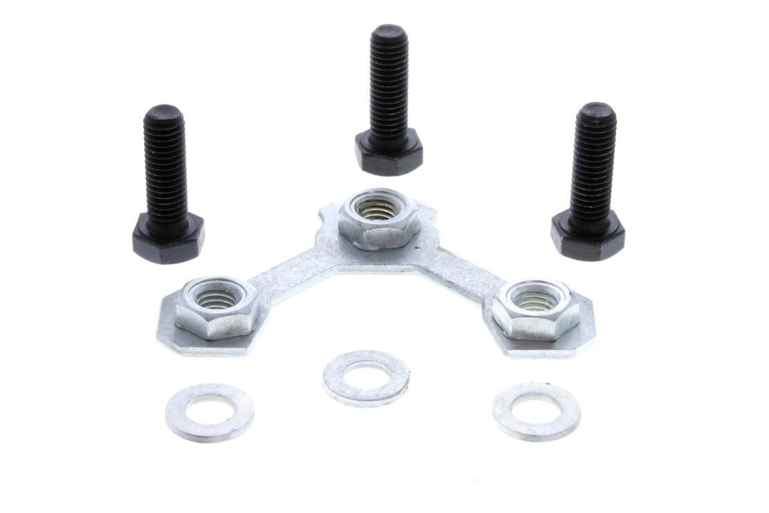 VAICO Suspension Ball Joint V10-7018-1
