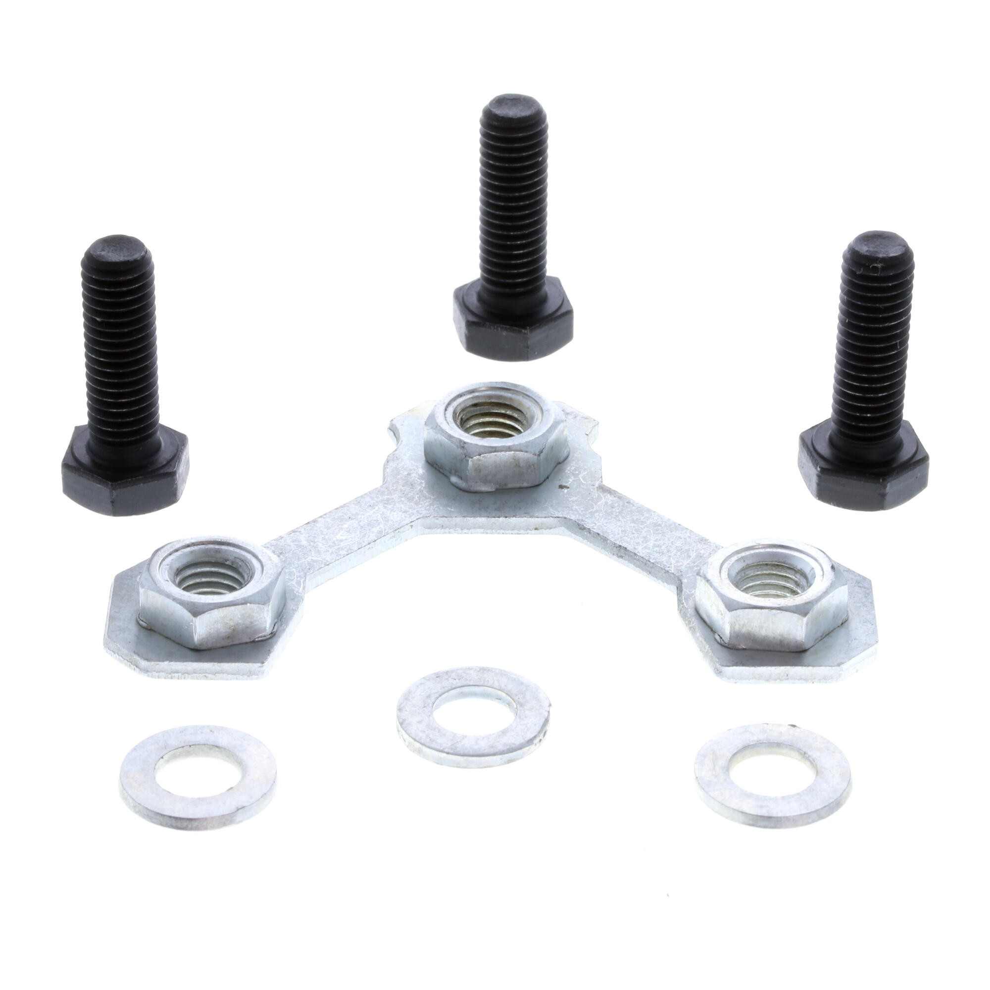 VAICO Suspension Ball Joint V10-7018-1