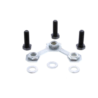 VAICO Suspension Ball Joint V10-7018-1