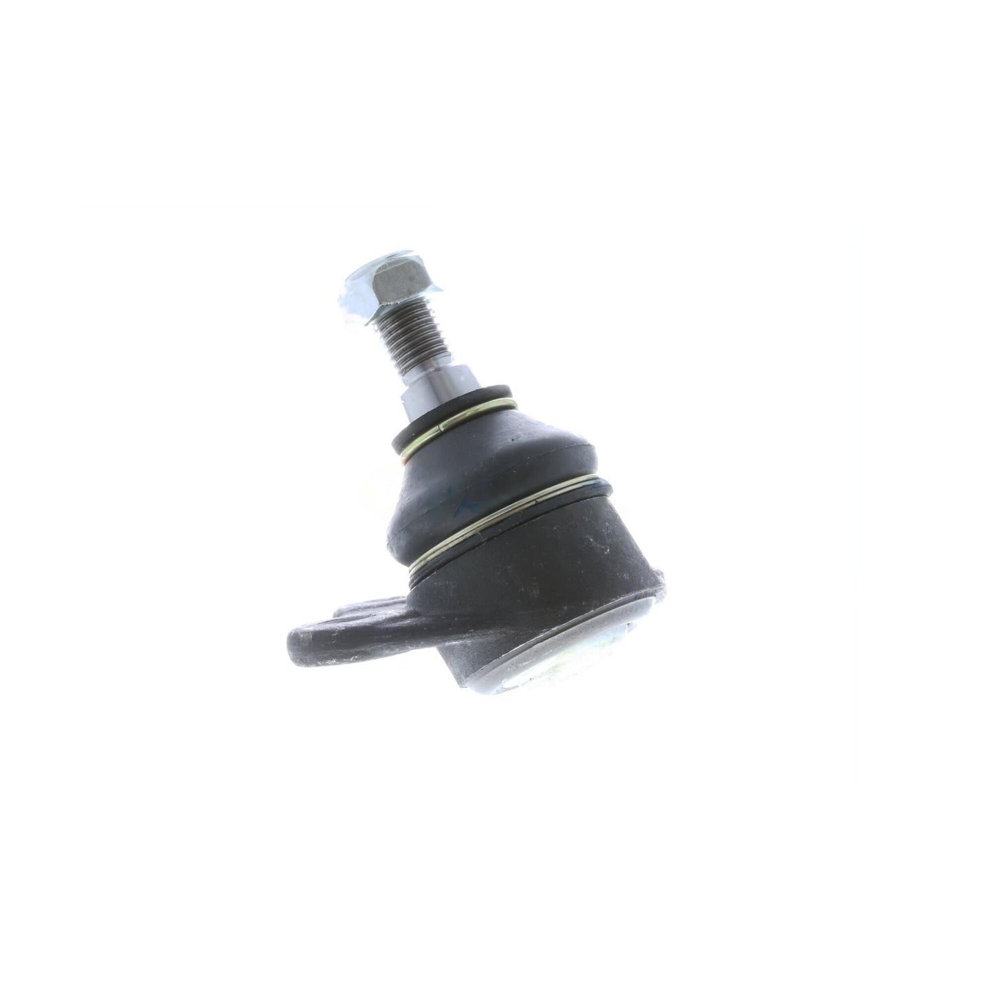 VAICO Suspension Ball Joint V10-7018-1