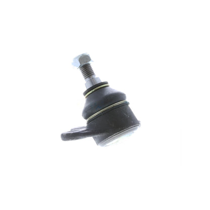VAICO Suspension Ball Joint V10-7018-1